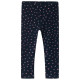 Name It Παιδικό κολάν Fleece Legging